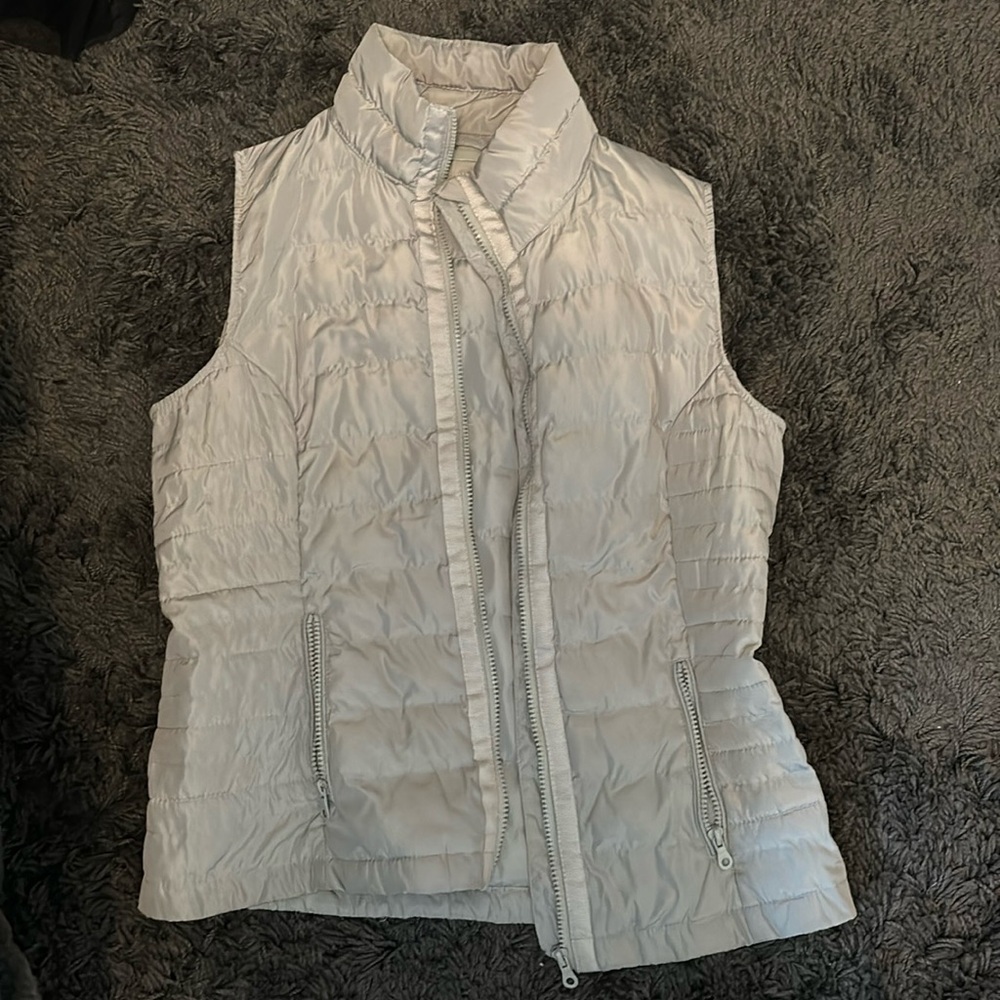 Women’s LA Coalition Vest